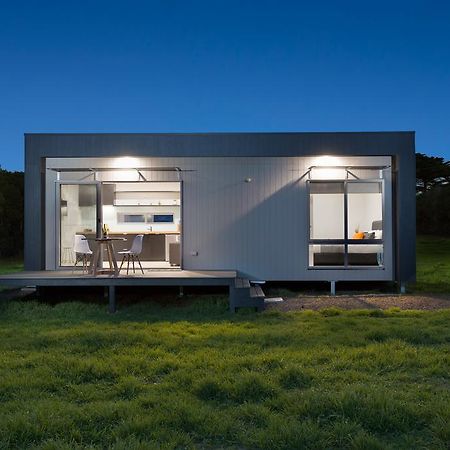 Bimbadeen Phillip Island Farm Retreats Ventnor ภายนอก รูปภาพ
