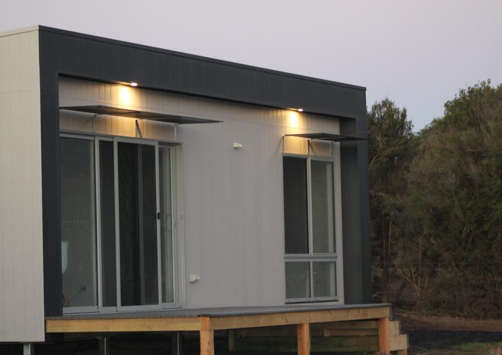 Bimbadeen Phillip Island Farm Retreats Ventnor ภายนอก รูปภาพ